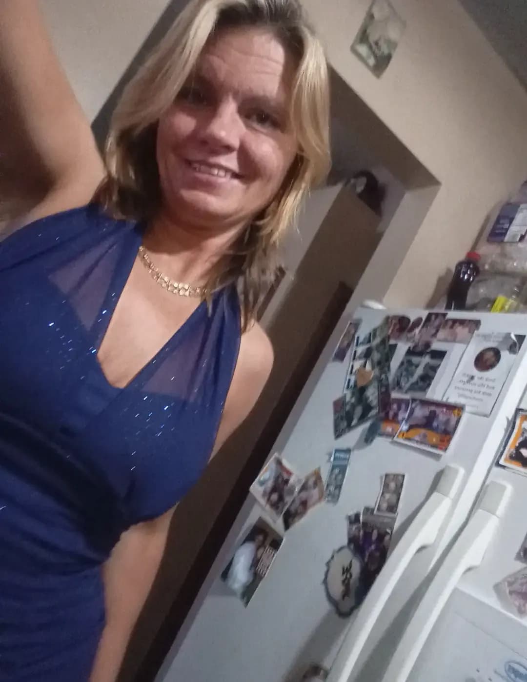 TLCMOMMY image