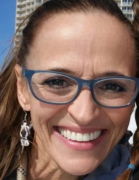 competitor QDxY2