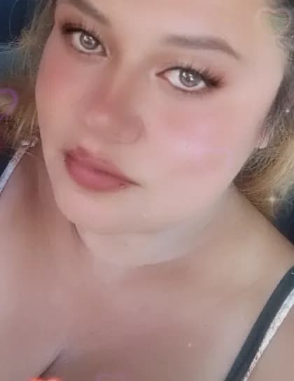 TinaFlySolo image