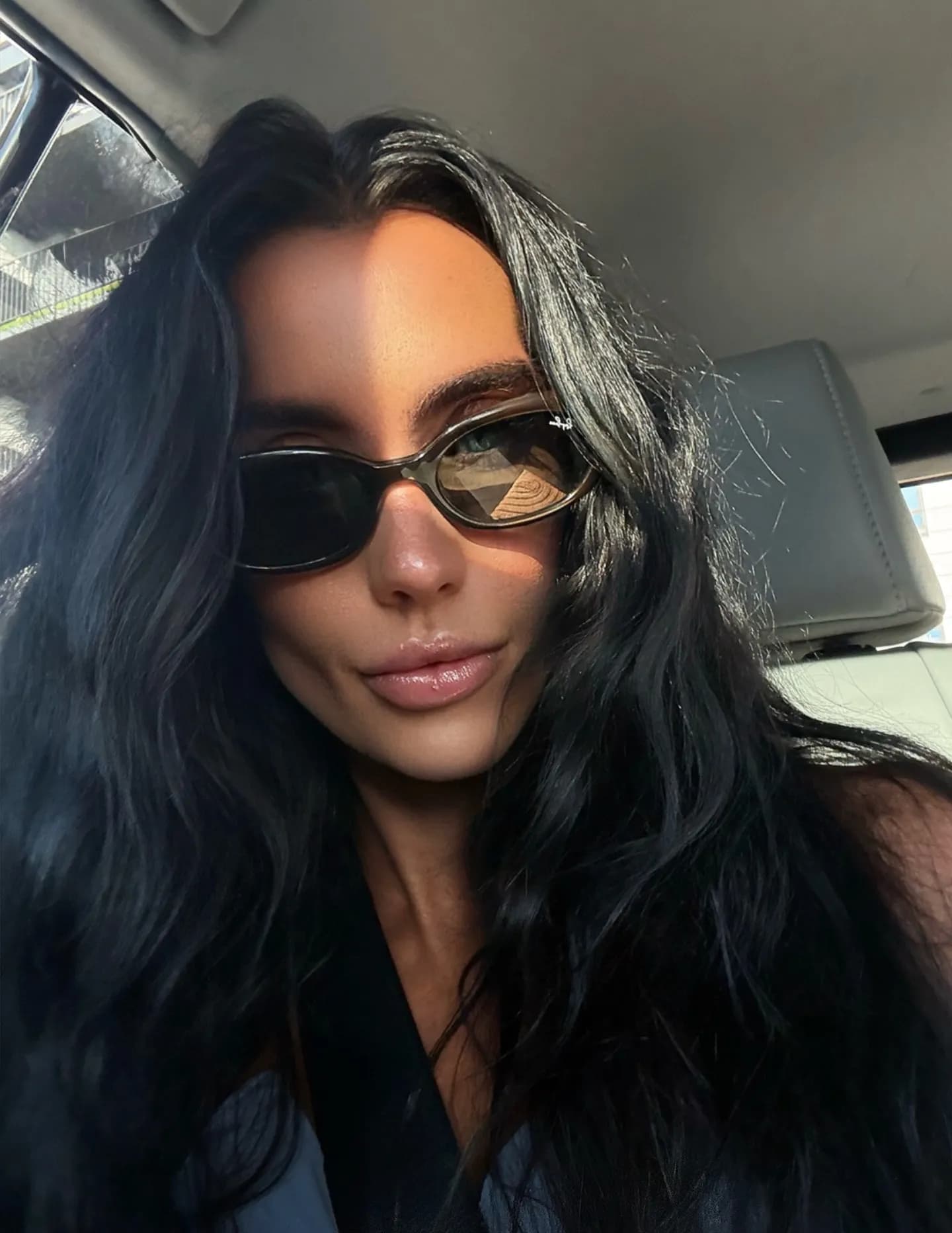 competitor XGARK