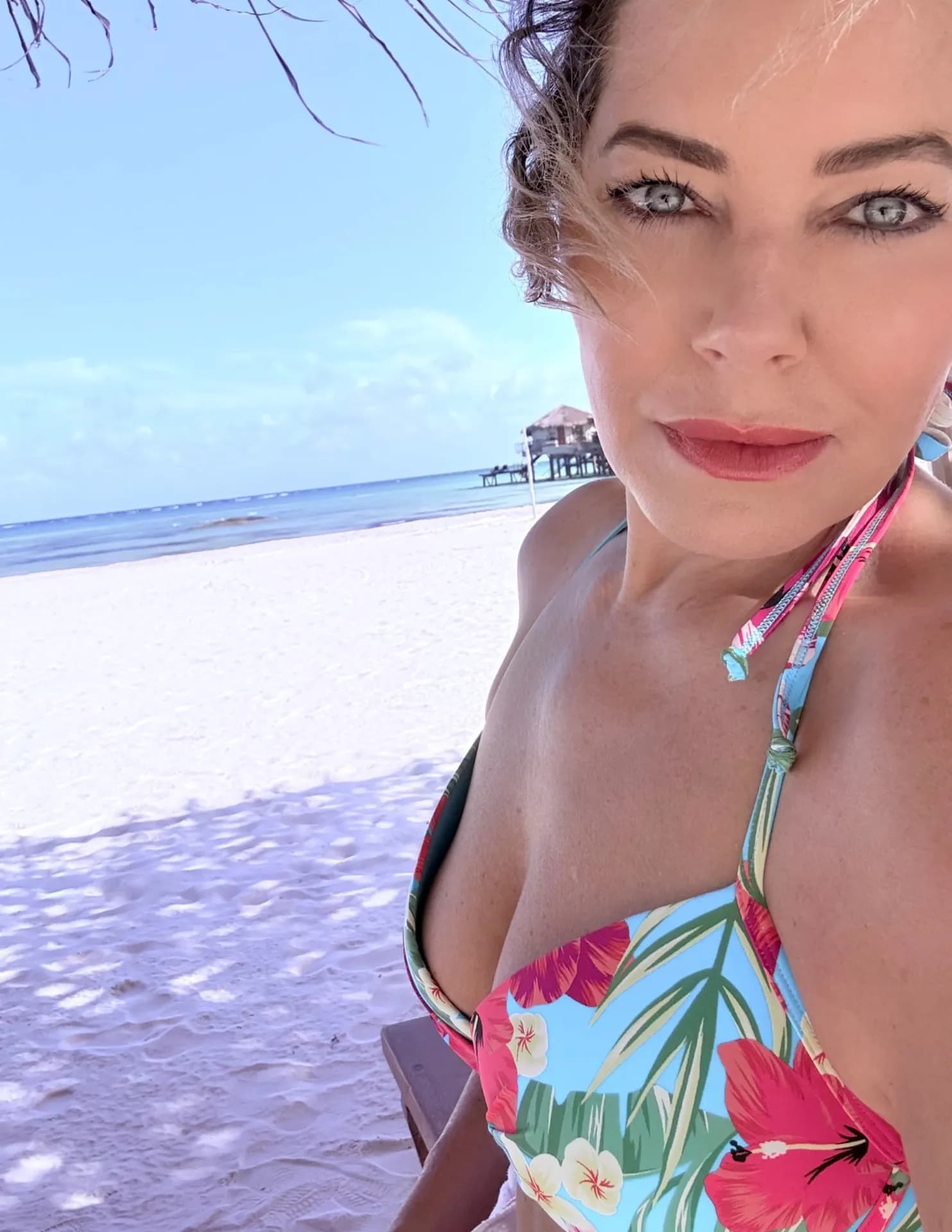 Tara corey image
