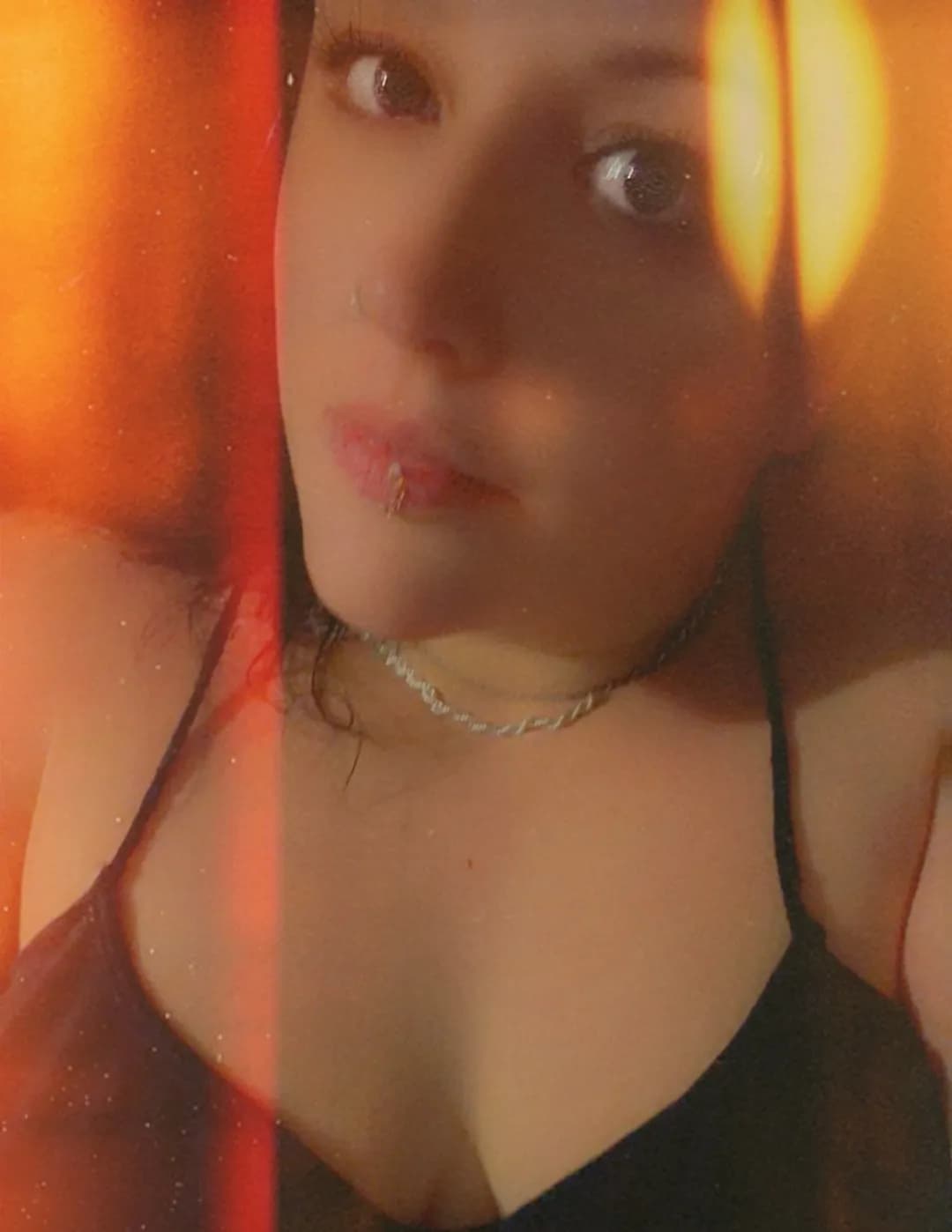 Nett image