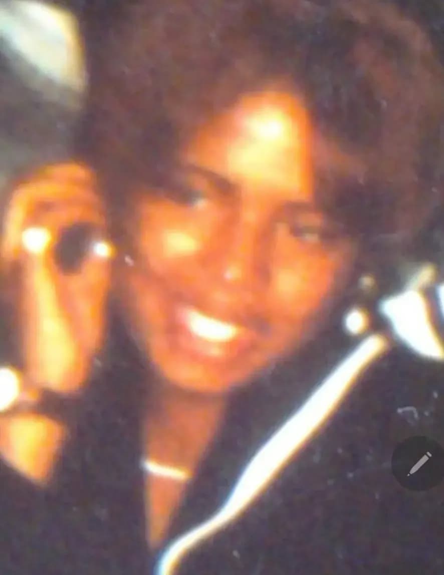 Tashae Bailey image