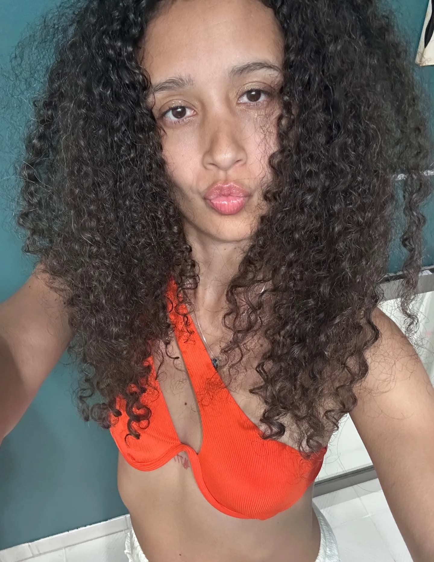 competitor ByXbX