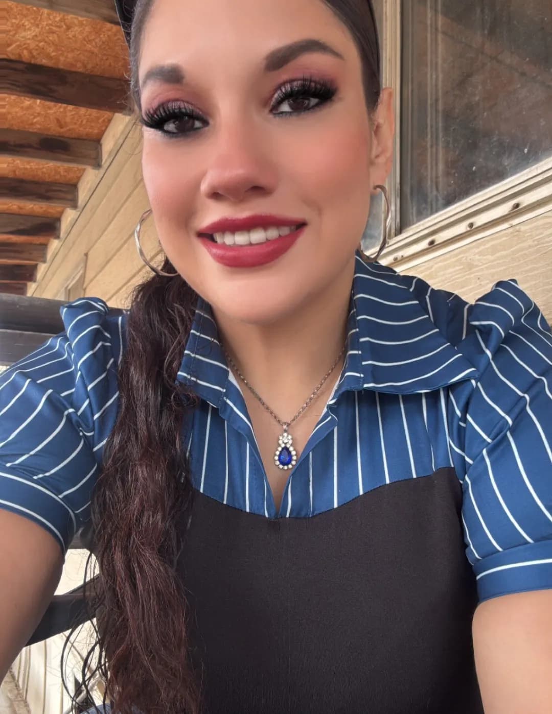 Alejandra M. Salas image