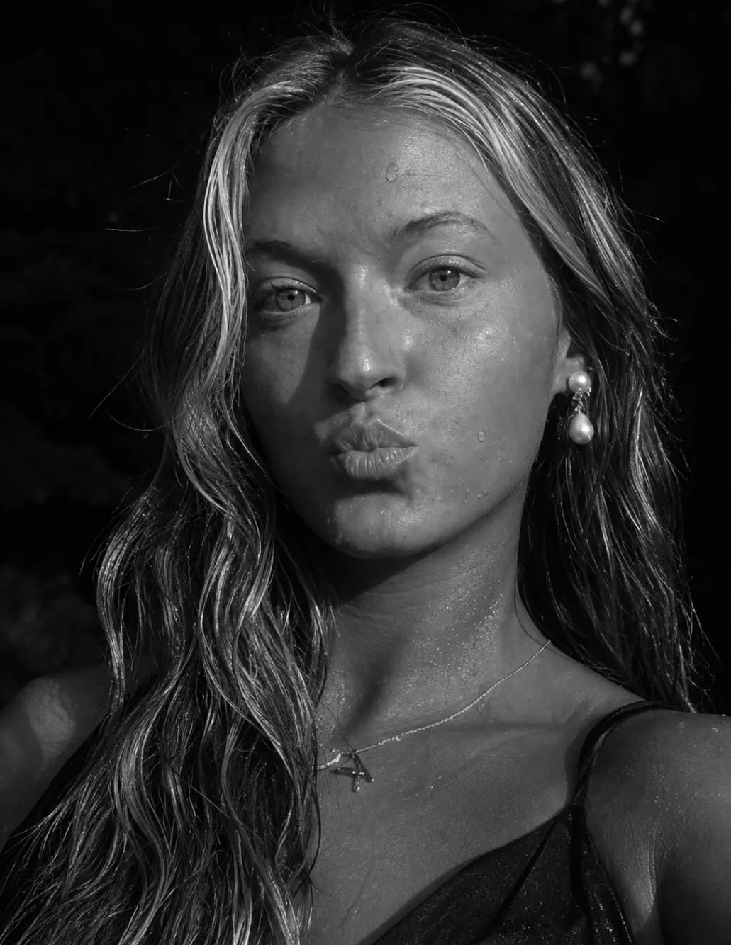 Lauren Torrance image