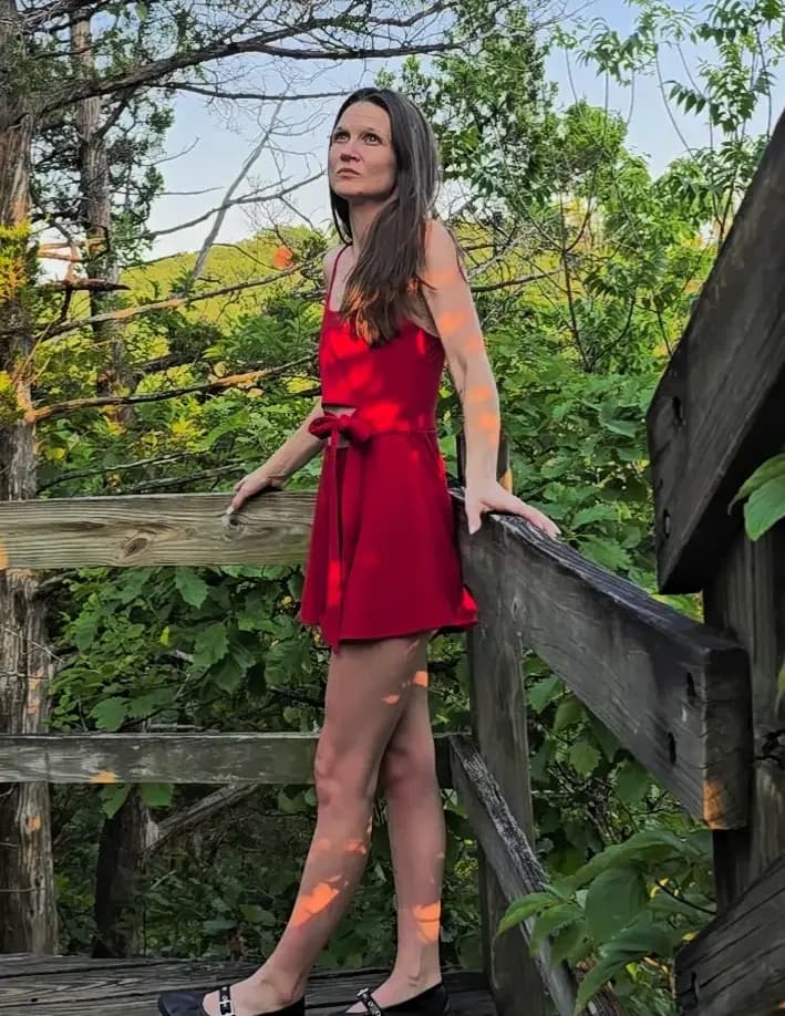 competitor QGX2p