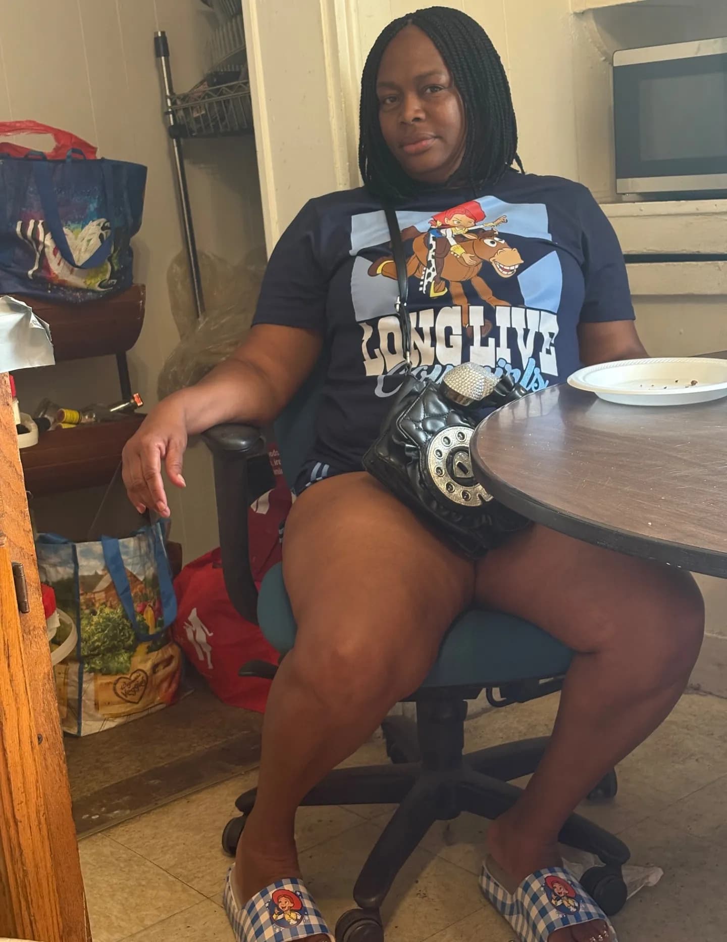 competitor QDYBb