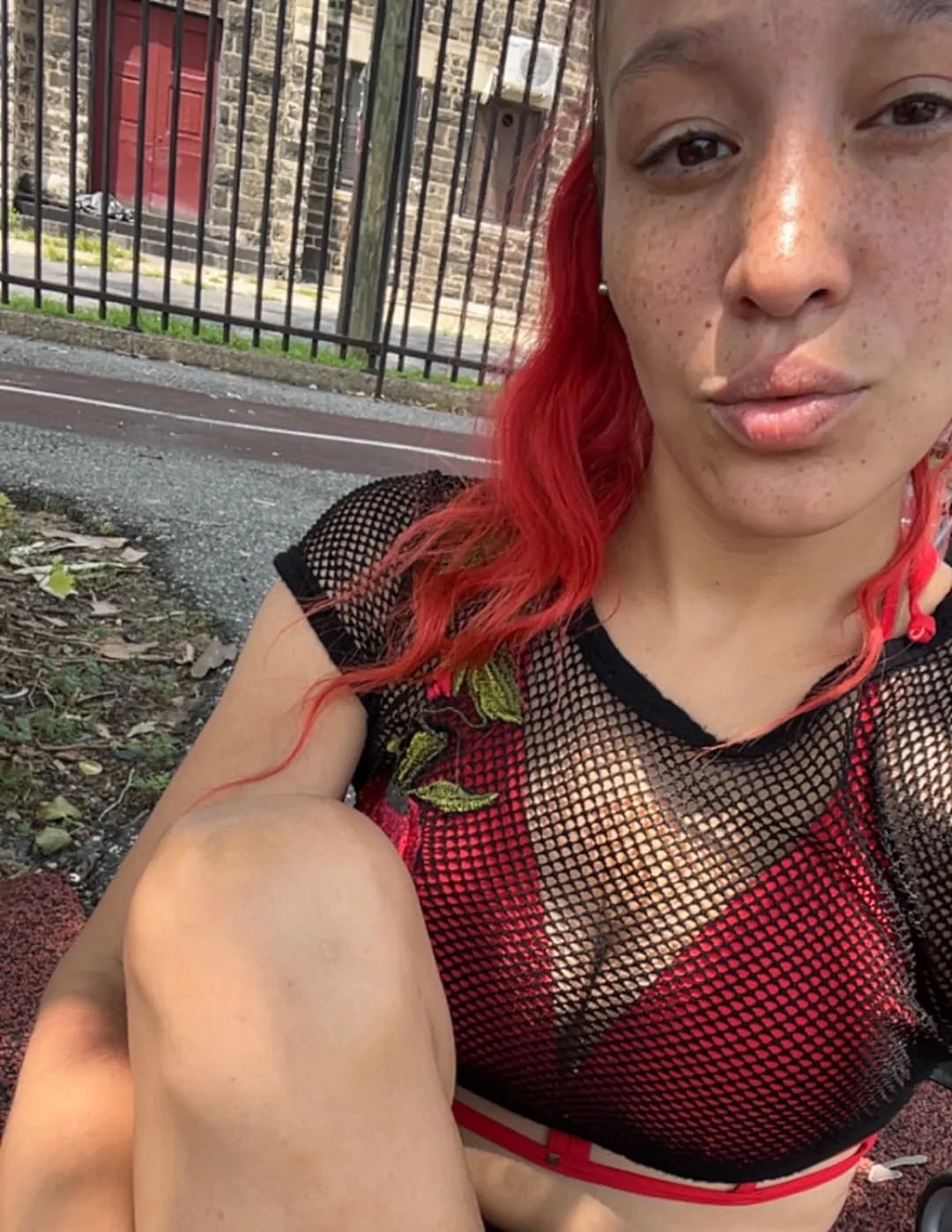 competitor 4jZjJ