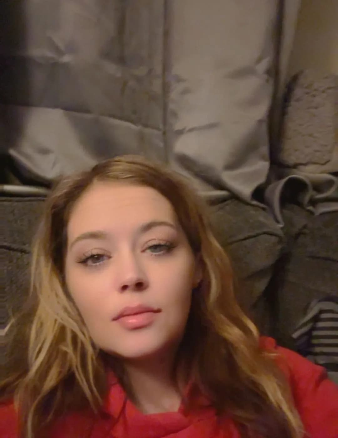 Ashleykay18 image