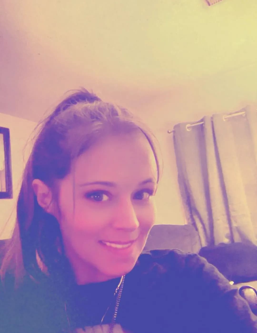 Ashleykay18 image