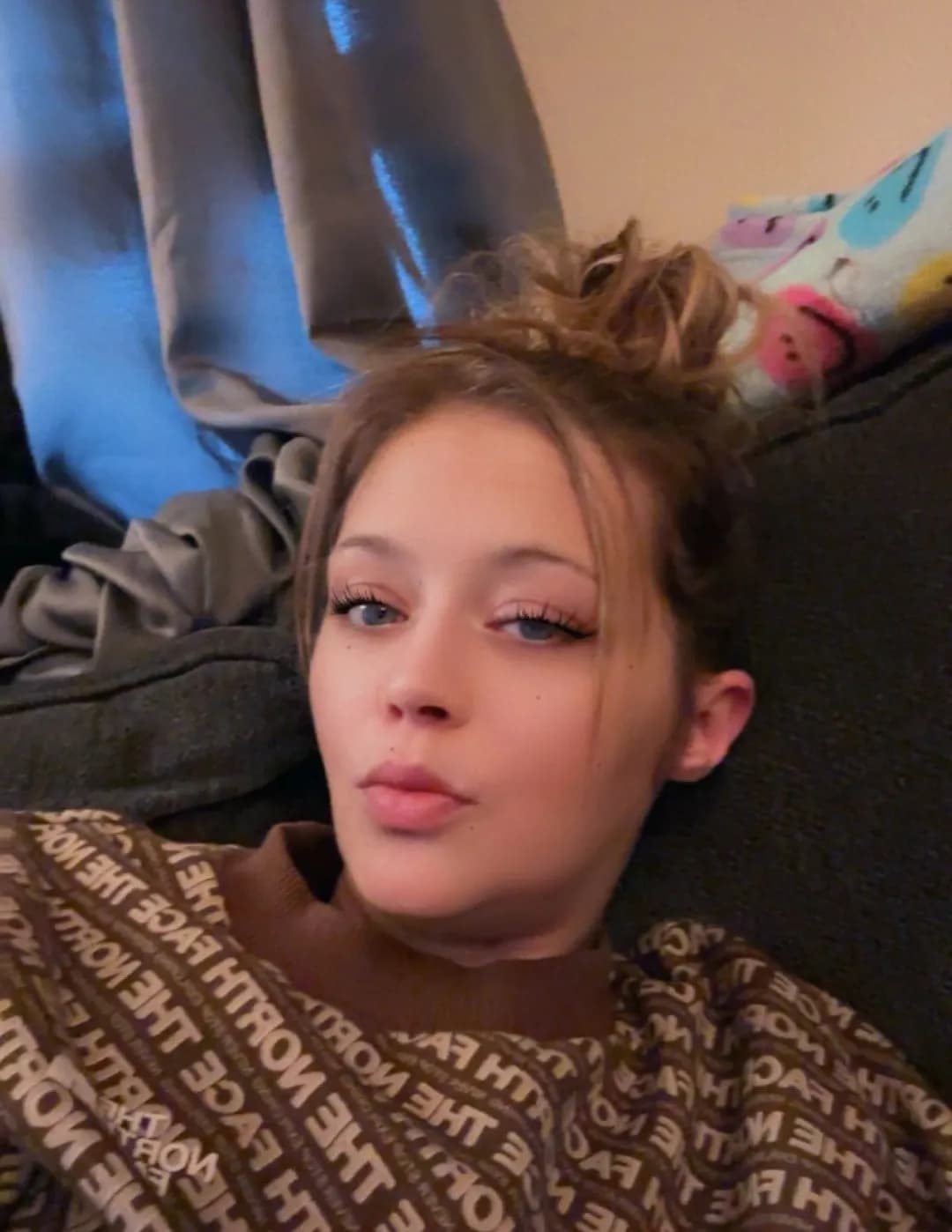 Ashleykay18 image