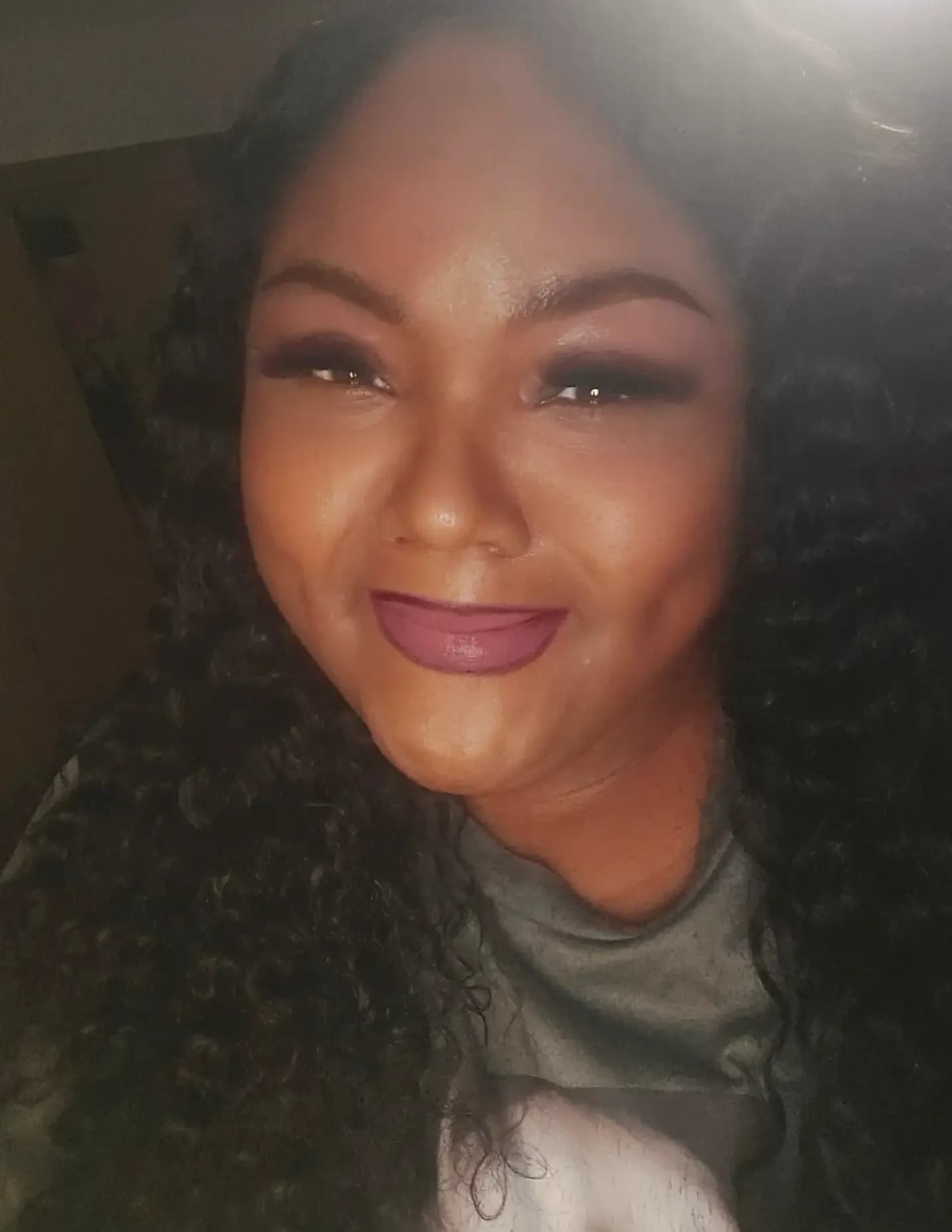 competitor 4WWR