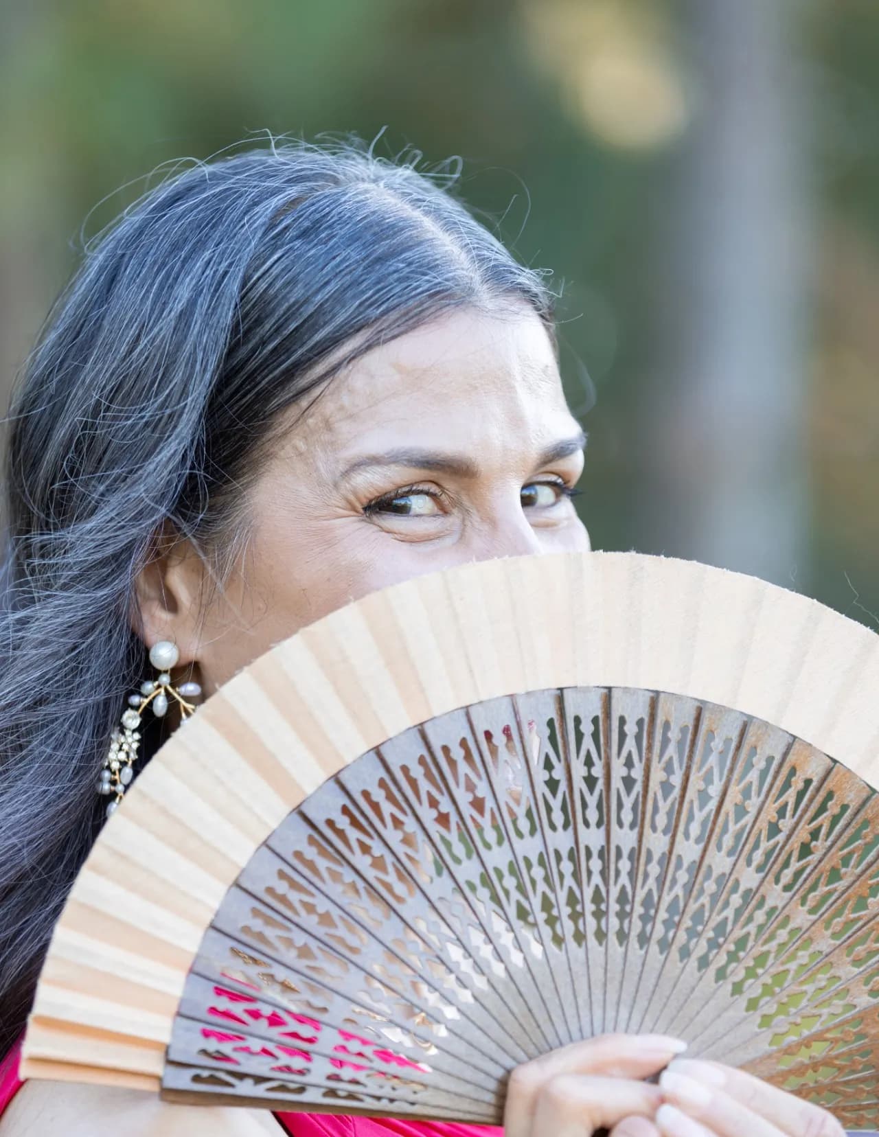 Rosa Gerardino image