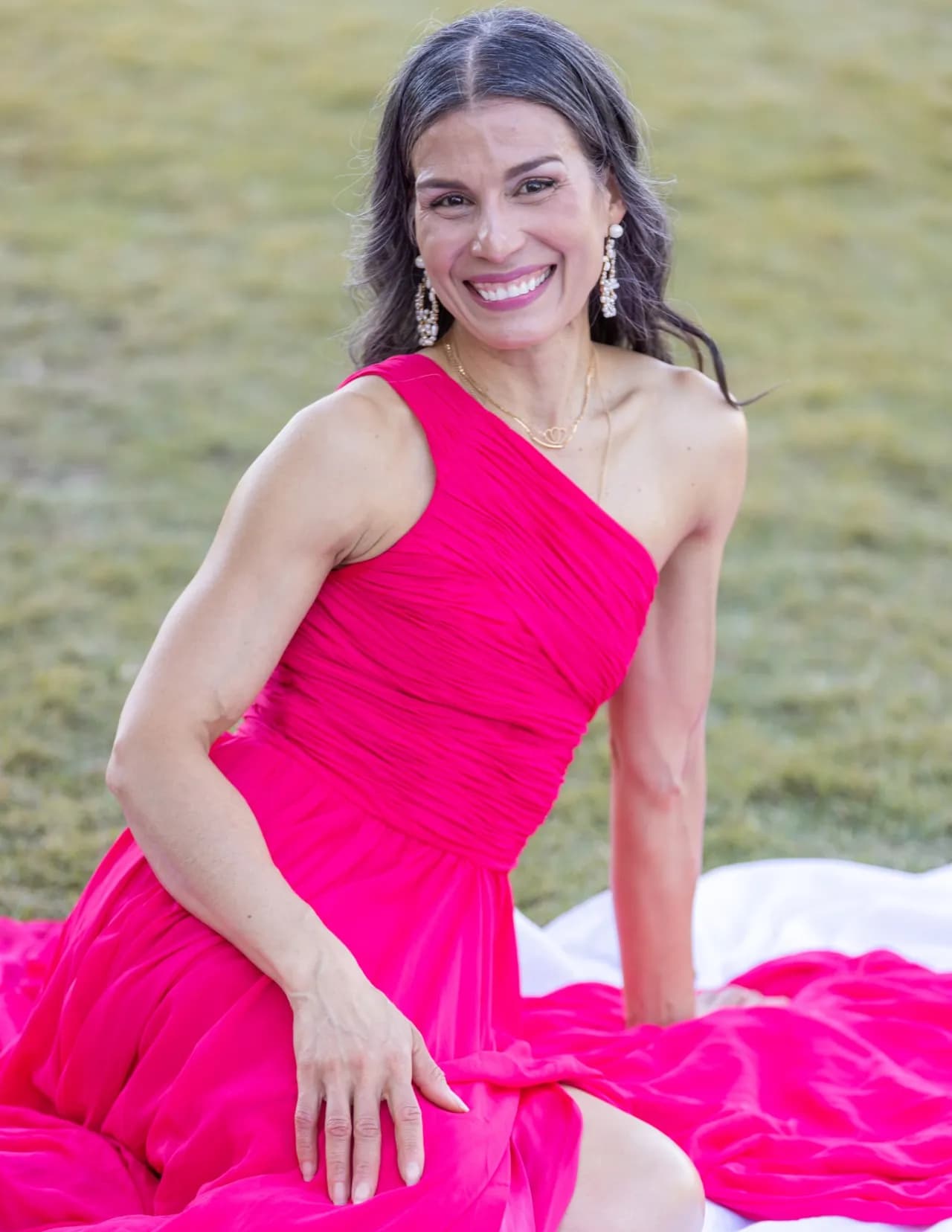 Rosa Gerardino image