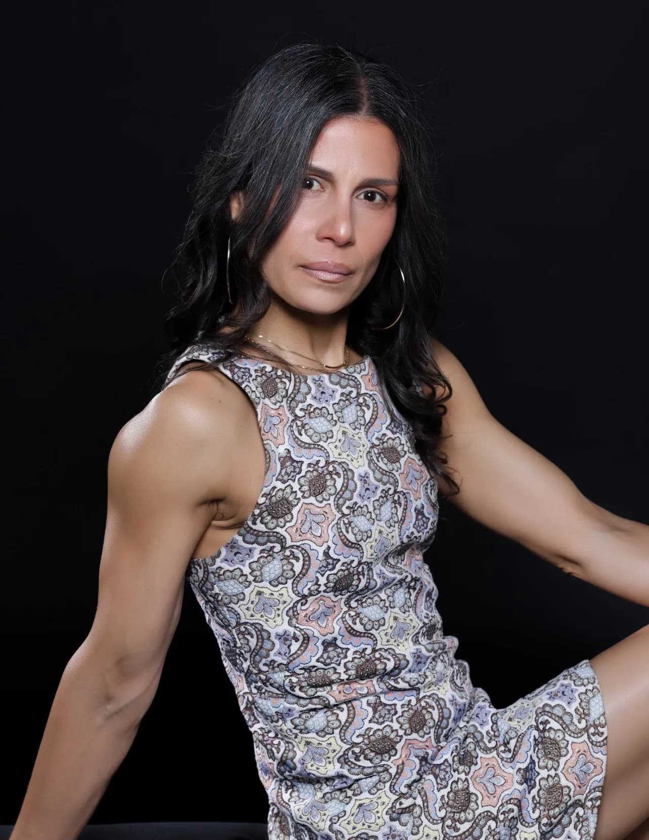 Rosa Gerardino image