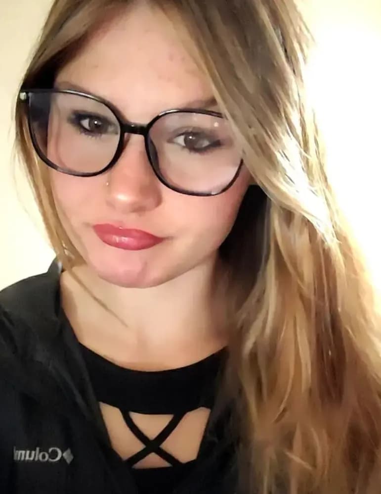 competitor XqG3D