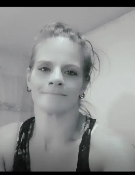 Katbaby image