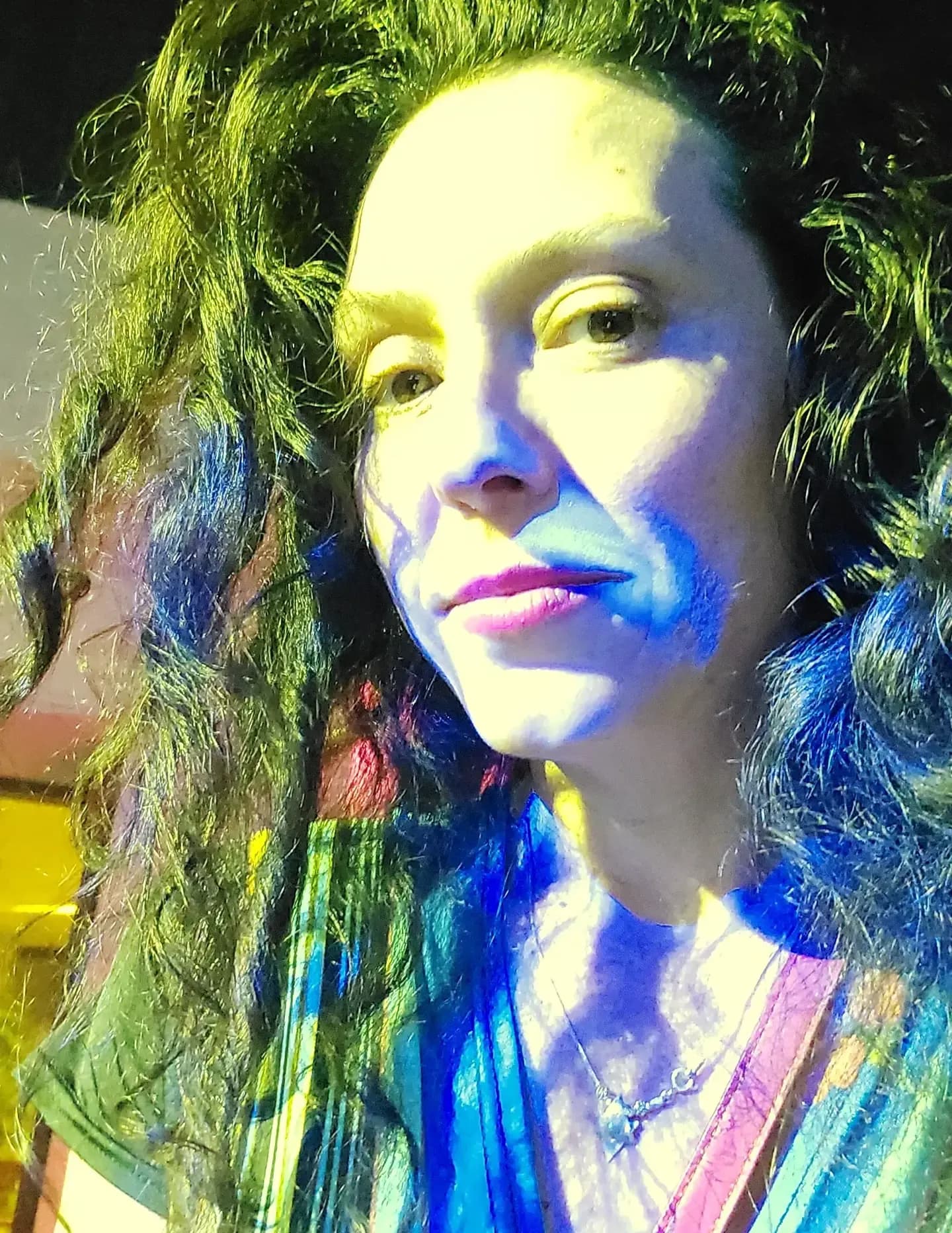 Noa Gutkin Shapero image