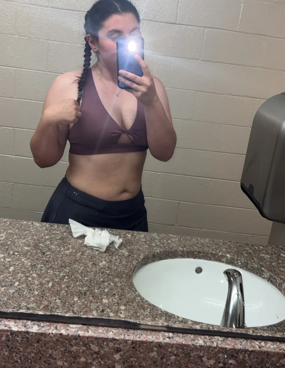 competitor xGrGQ