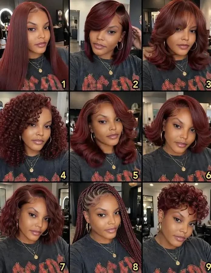 Queen Queteezy image