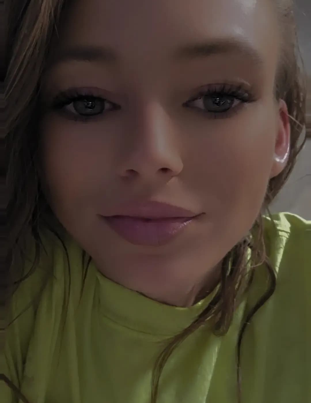 Laura Ann image