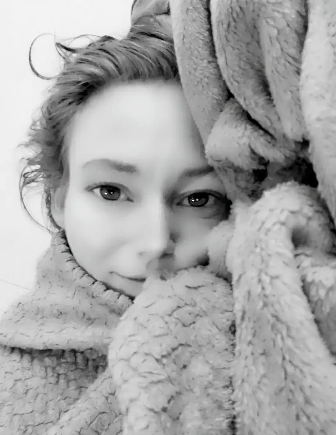 Laura Ann image