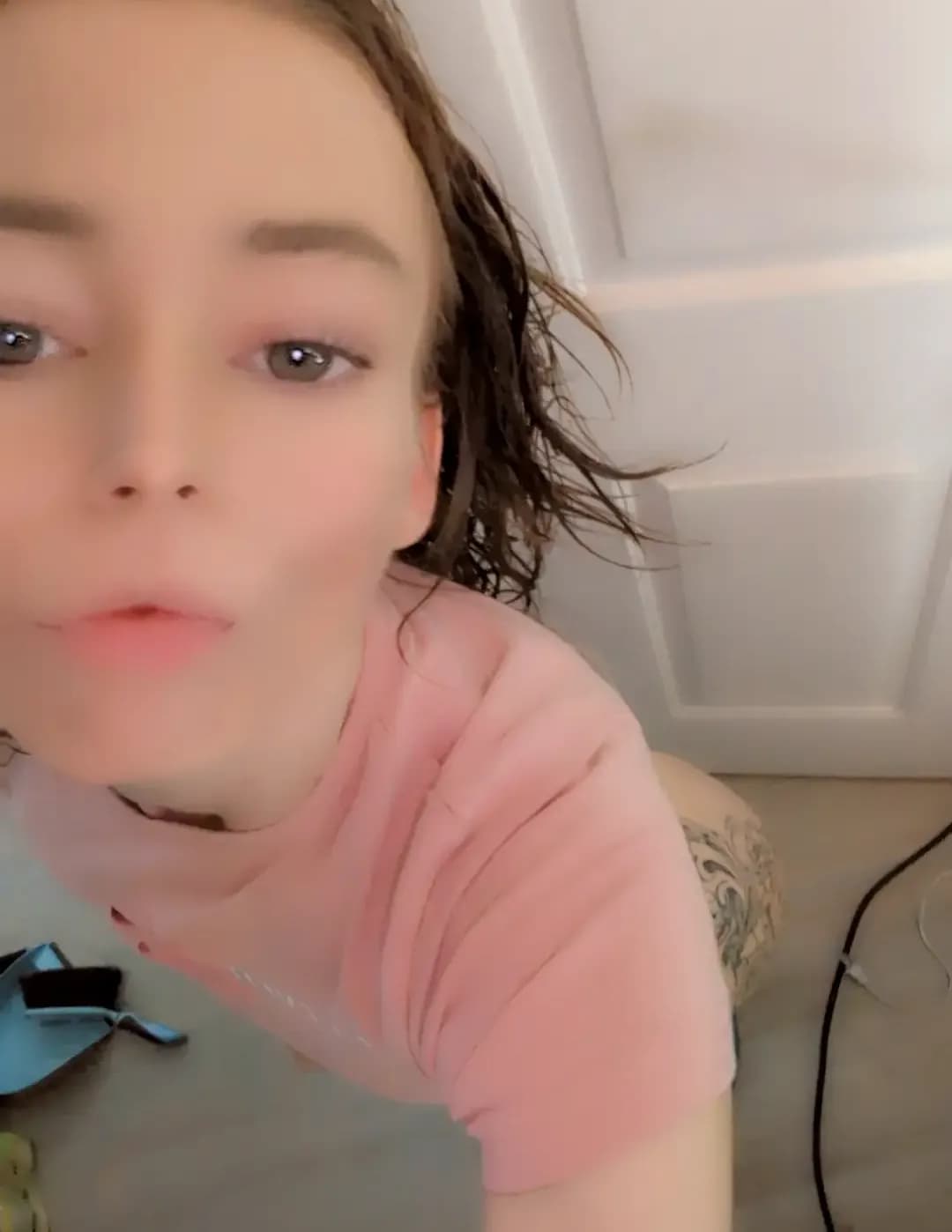 Laura Ann image