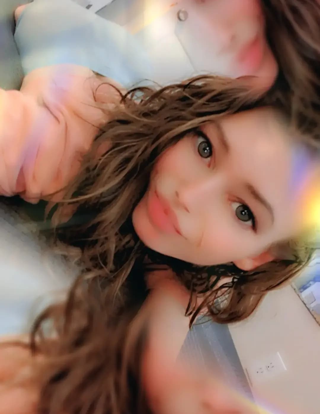 Laura Ann image