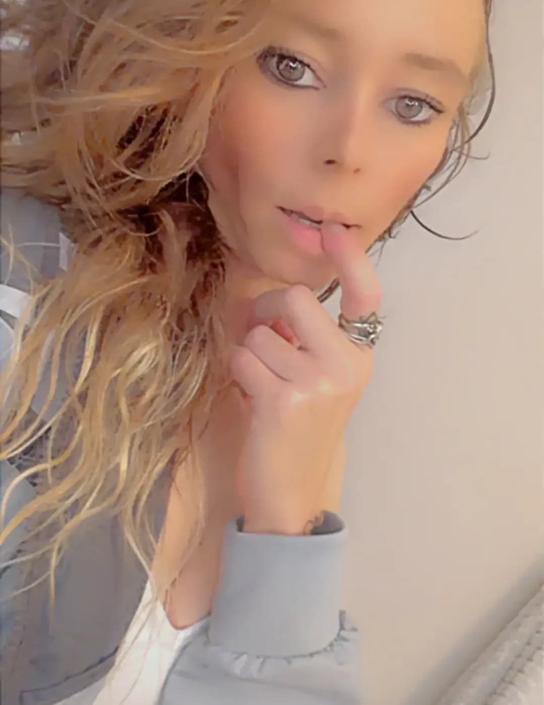 Laura Ann image