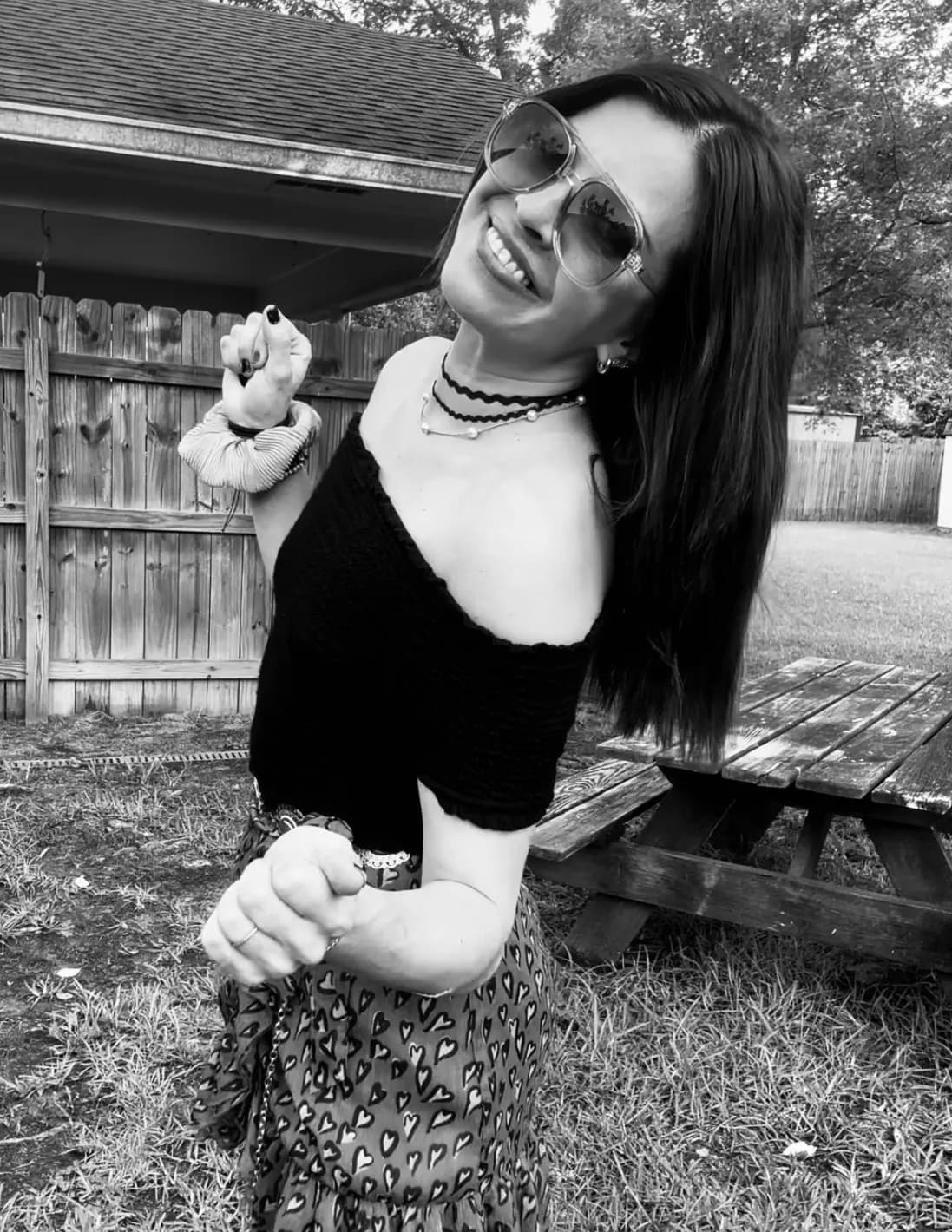 Hale Hippy image