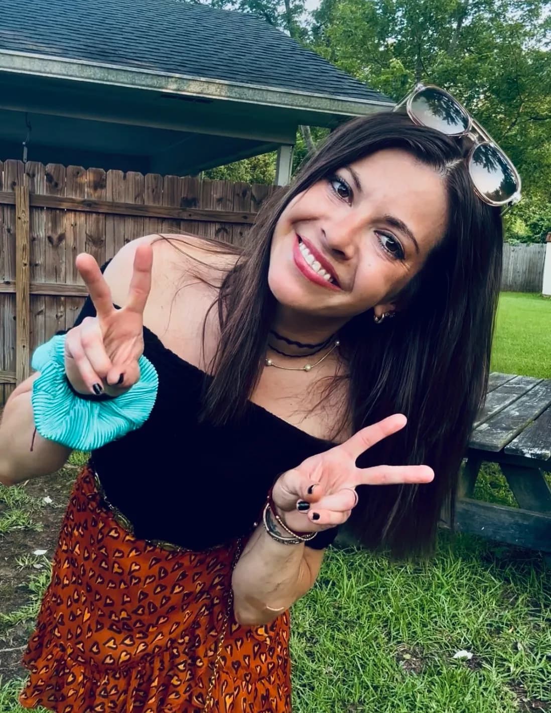 Hale Hippy image
