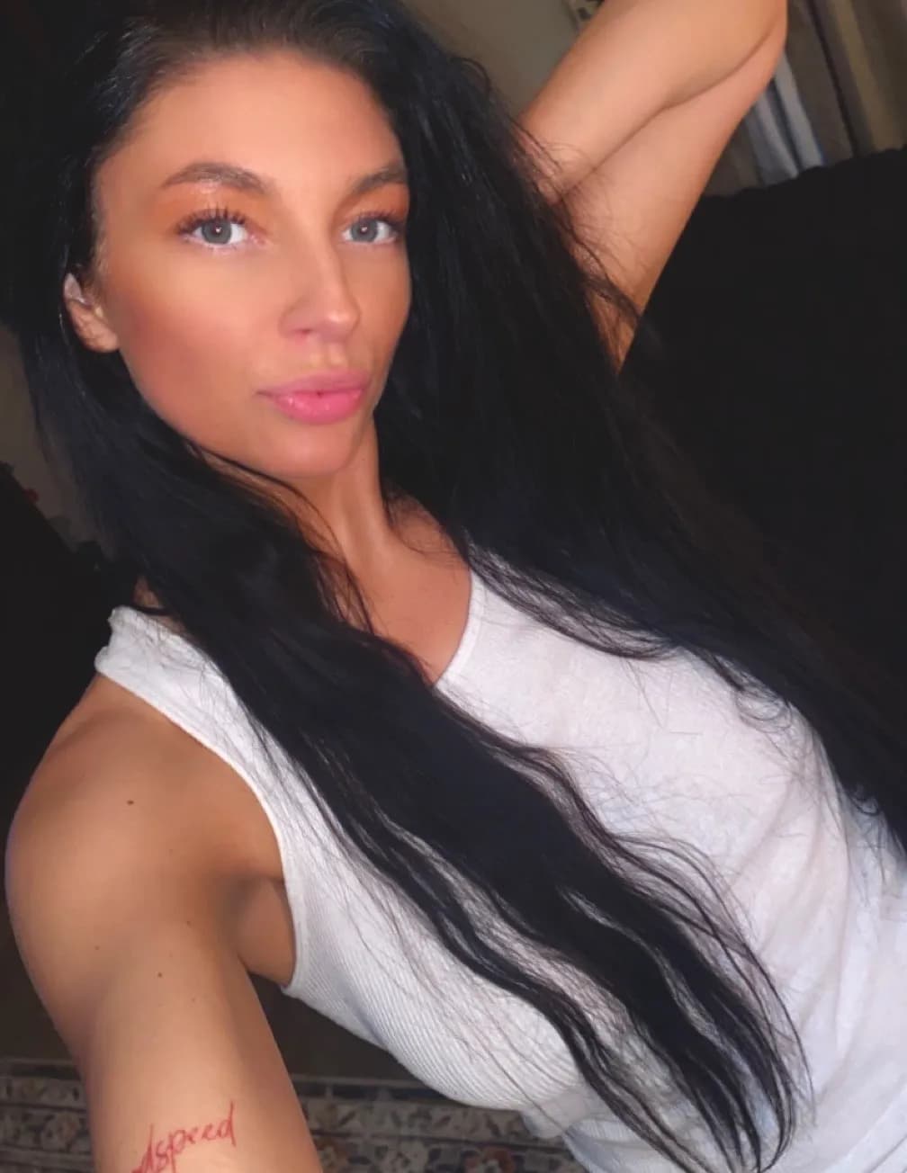 Samantha Dickerson image