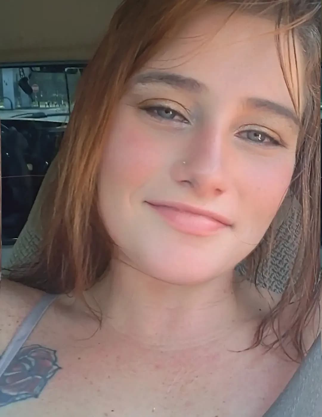 Jessica cannon image
