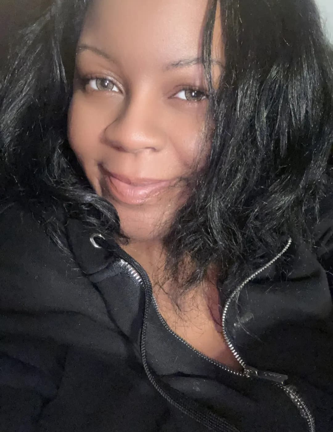 Shakeena Williams image