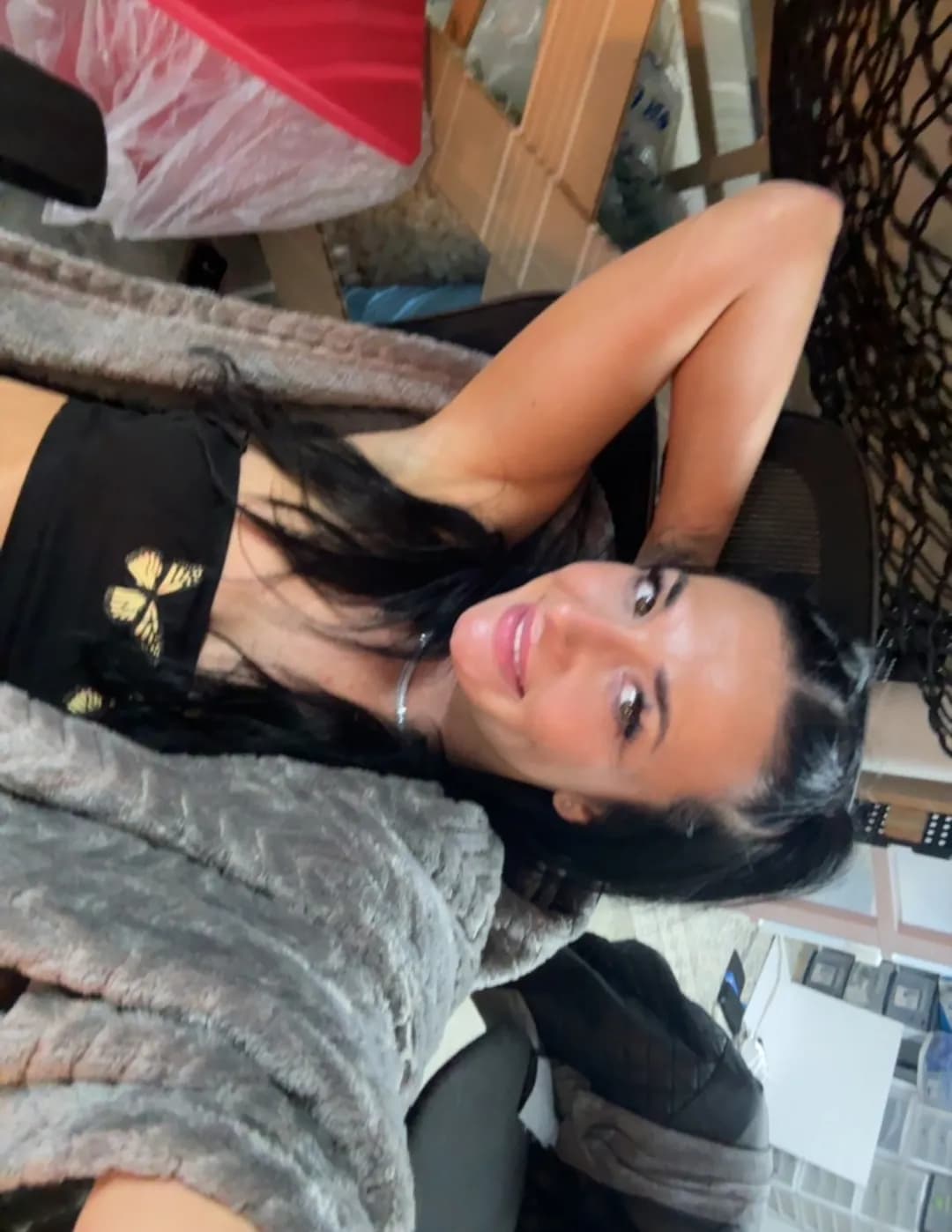 Kendall ann image