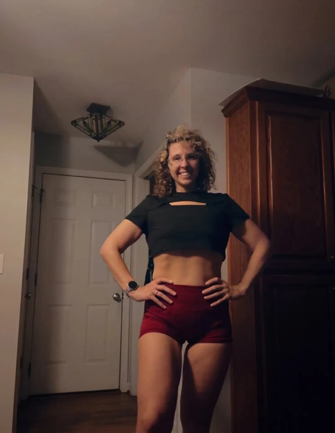 Kayla image