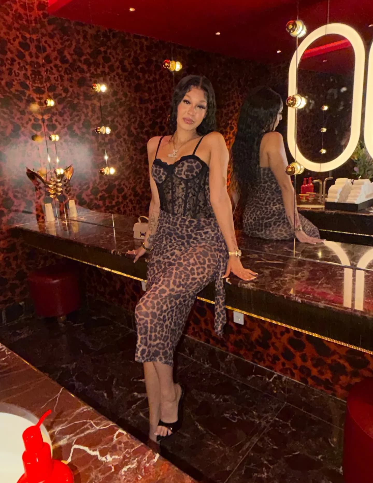 Nevaeh.mariie image
