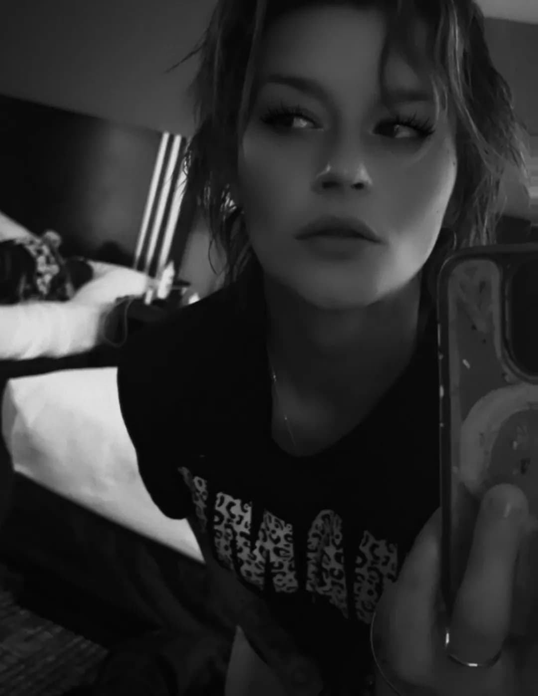 RileyyReed image