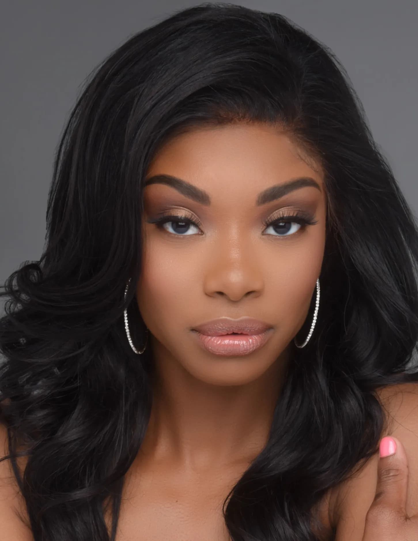 SimplyJessMe image
