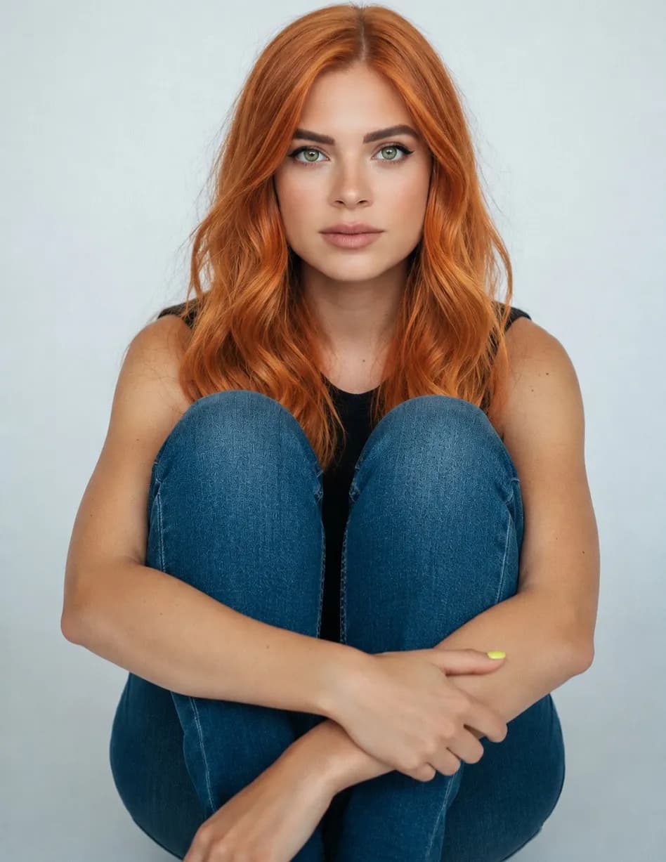 competitor LloJV