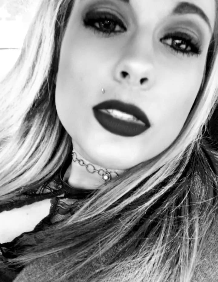 Brittany wallace image