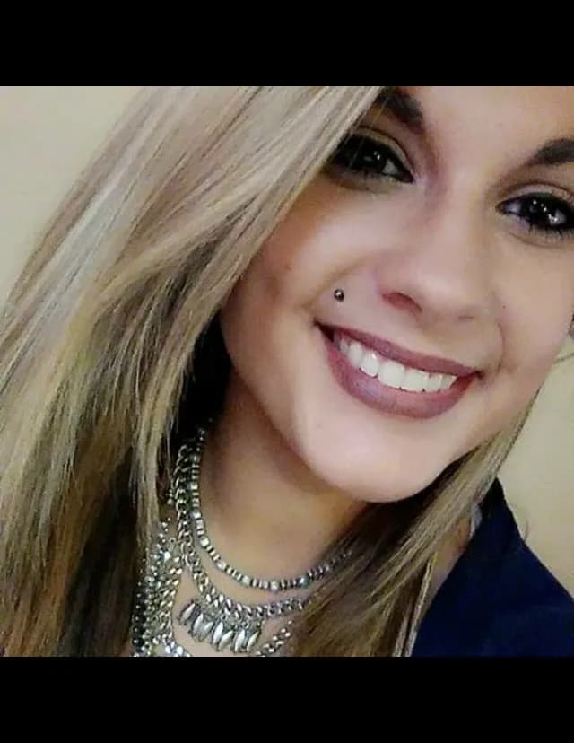 Brittany wallace image