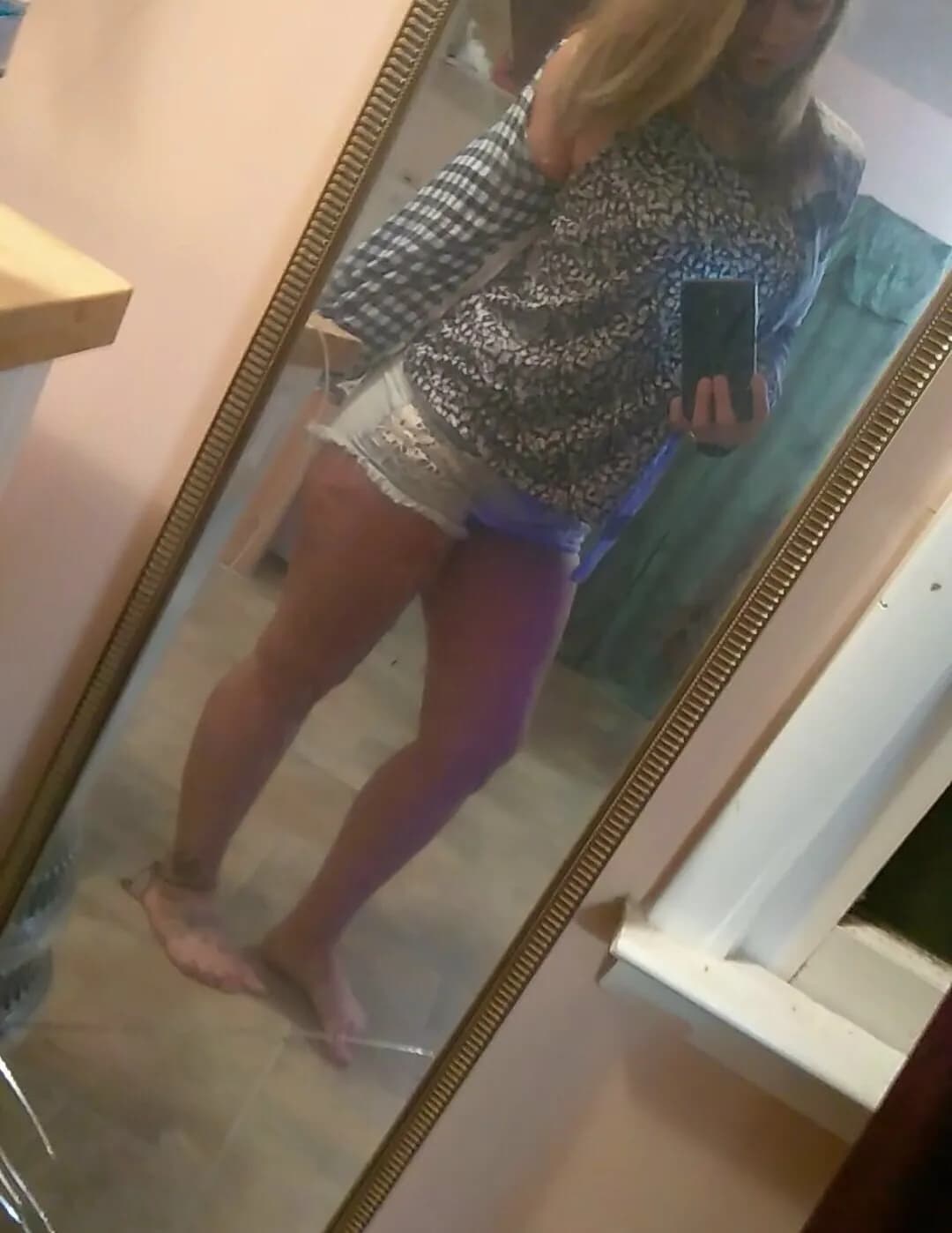 Brittany wallace image