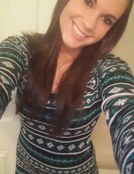 Brittany wallace image