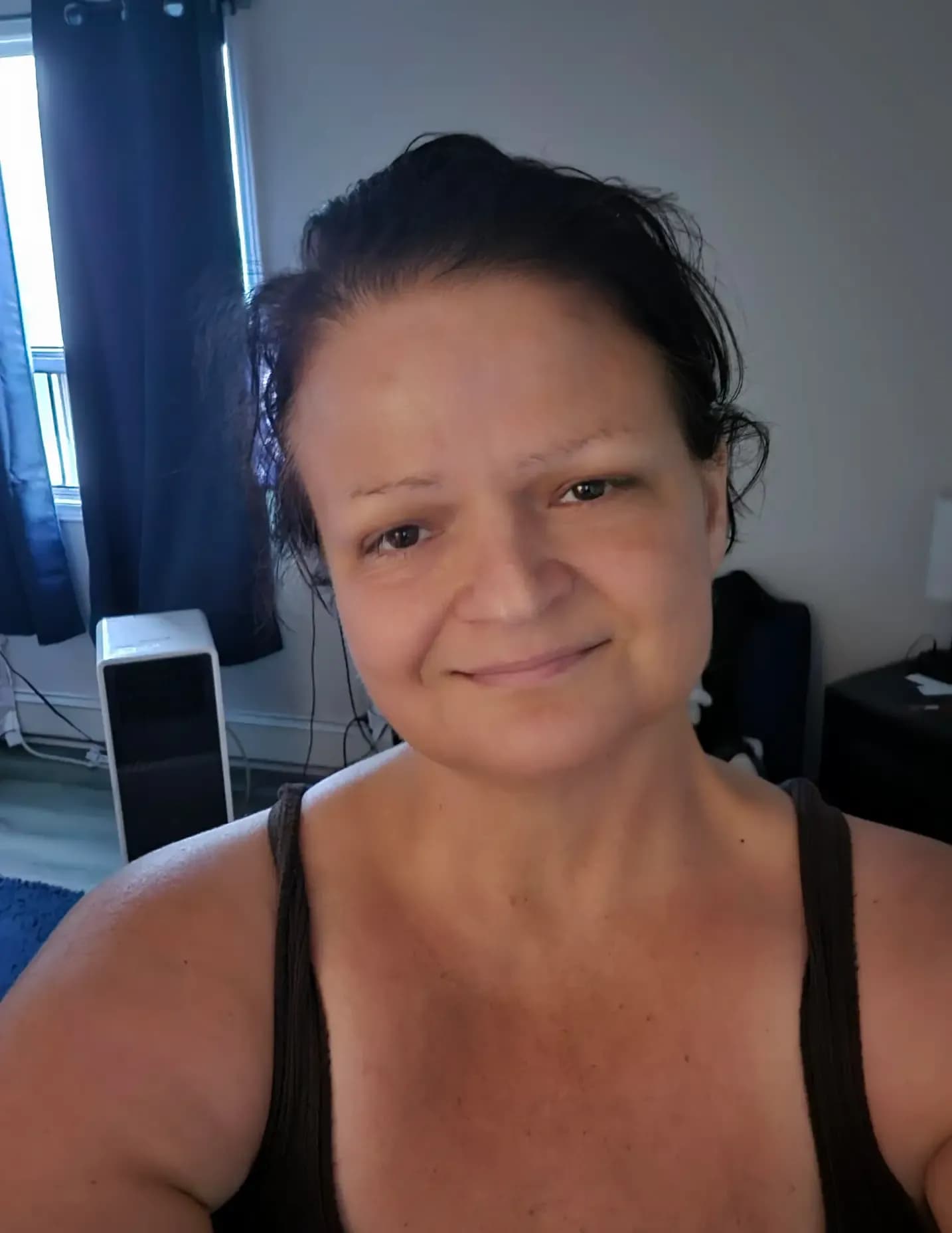 competitor OXLZG