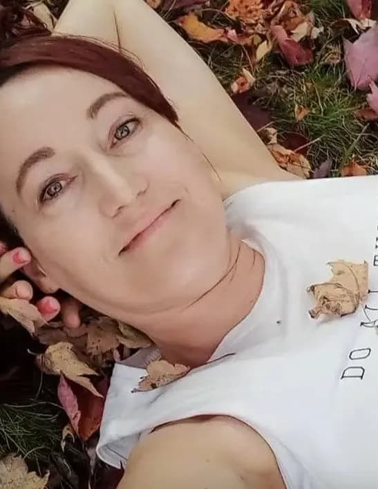 Hazel image