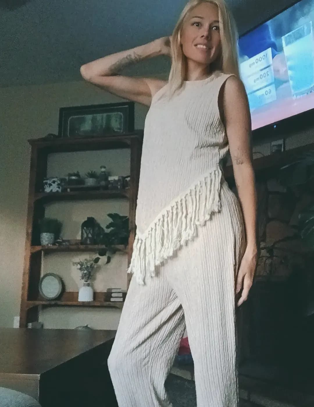 Ashlee Grygierczyk image