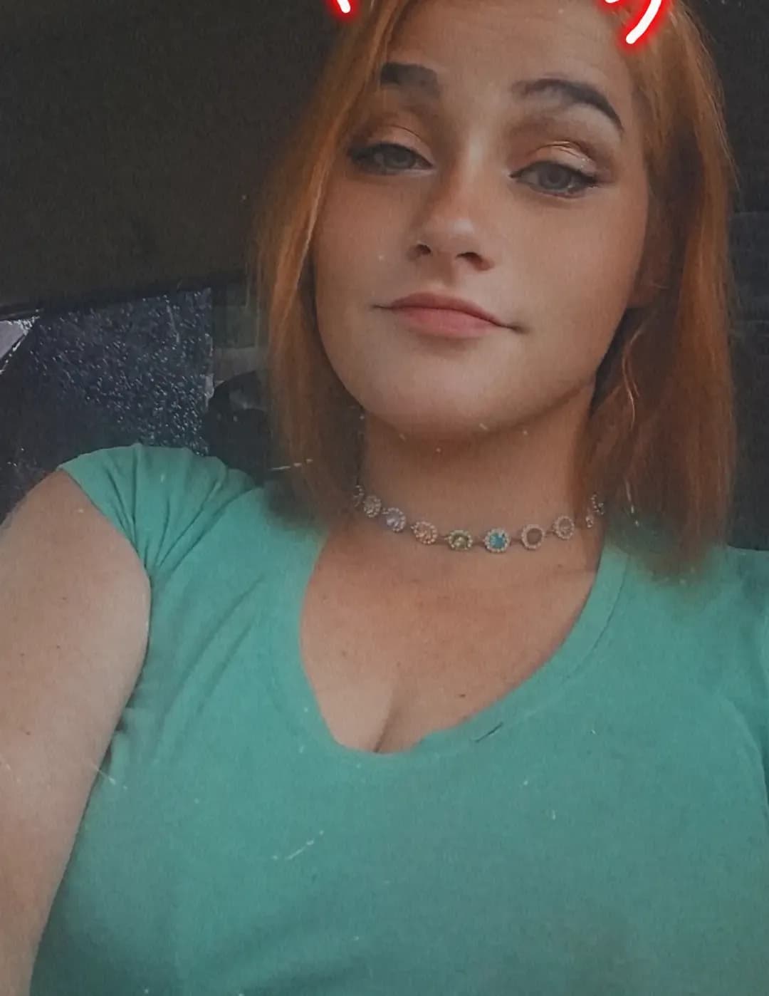 Jessica cannon image