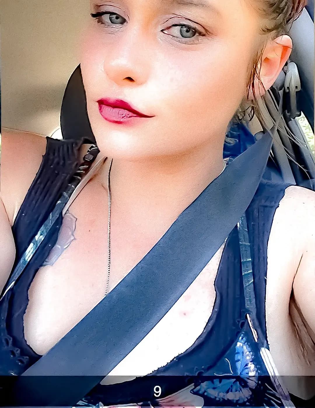 Jessica cannon image